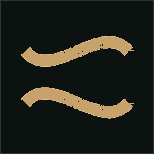 Lanista Soundcraft Logo